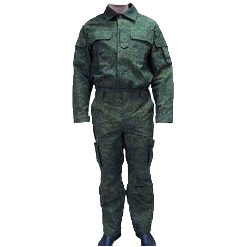 kamufljazhnyj-kostjum-letnij-oficerskij-voennyj-polevoj-kamufljazh-piksel-zelenyj-3.jpg Камуфляжный Костюм Летний кадетов полевой пиксель зеленый — изображение 1
