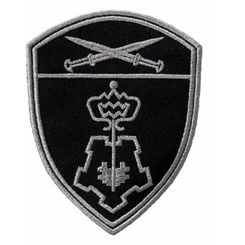 shyevrony-na-lipuchkye-rosgvardija-fsvng-2-1.jpg Шевроны на липучке Росгвардия ФСВНГ РФ — изображение 1