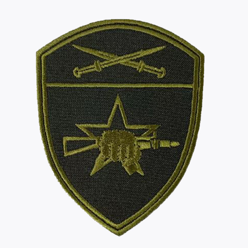 shyevrony-na-lipuchkye-spyetsnaz-rosgvardija-1-1.jpg Шевроны на липучке Спецназ Росгвардия РФ — изображение 1